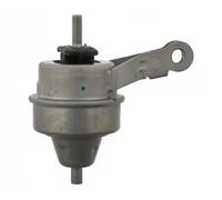 Soporte del motor derecha Soporte hidráulico 31861 FEBI BILSTEIN para MINI MINI