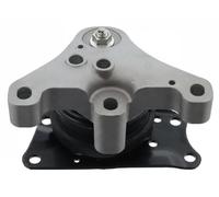 Soporte, motor FEBI BILSTEIN 32029