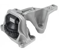 Soporte de motor FEBI BILSTEIN 32774