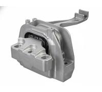 Soporte del motor derecha Soporte hidráulico 33 10 1287 SWAG para VW FIAT AUDI