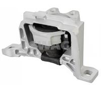 Soporte del motor derecha Soporte hidráulico 33 10 2057 SWAG para VOLVO FORD