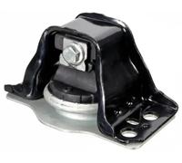 Soporte del motor derecha Soporte hidráulico 33 10 3045 SWAG para DACIA
