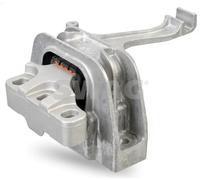 SWAG 33 10 3325 Soporte de motor