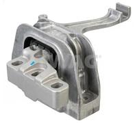 Soporte del motor derecha Soporte hidráulico 33 10 3326 SWAG para VW SUZUKI