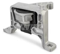 Soporte del motor derecha Soporte hidráulico 33 10 6168 SWAG