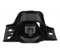 Soporte del motor derecha Soporte hidráulico 34264 FEBI BILSTEIN para RENAULT