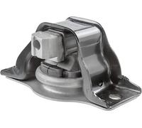 Lemförder 35029 01 Soporte, motor