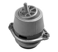 Cojinete, motor LEMFÖRDER 35789 01 derecha