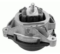 Lemförder Soporte de motor 36994 01 derecha para BMW 3 (F30, F80) 2011-2018