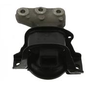 Febi bilstein 37700 Soporte, motor