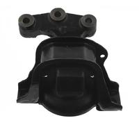 FEBI BILSTEIN Soporte de motor 37701 para CITROËN C3/C2