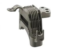 FEBI BILSTEIN 37976 Soporte de motor