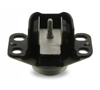 Soporte del motor derecha Soporte hidráulico 38825 FEBI BILSTEIN para RENAULT