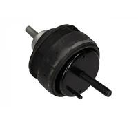 Soporte del motor derecha Soporte hidráulico 40-0059 MAXGEAR para FORD