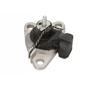 MAXGEAR 40-0065 Soporte de motor