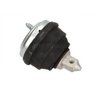 2x Almohadillas del motor MAXGEAR I+D para BMW 5 E39, E39