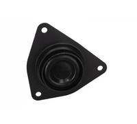 MAXGEAR 40-0160 Soporte de motor