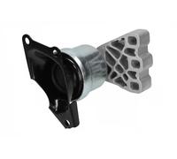 Soporte del motor derecha Soporte hidráulico 40-0188 MAXGEAR para VW MULTIVAN T5