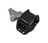 Soporte del motor derecha Soporte hidráulico 40-0219 MAXGEAR para PEUGEOT 307