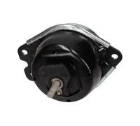 MAXGEAR 40-0221 Soporte de motor