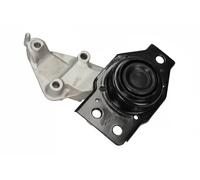MAXGEAR Soporte motor 40-0259 derecha