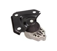 MAXGEAR 40-0306 Soporte de motor