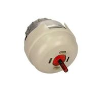 MAXGEAR 40-0382 Soporte de motor