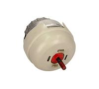 MAXGEAR 40-0382 Soporte de motor