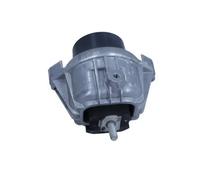MAXGEAR Soporte Motor Derecho Para BMW 3er Touring E91 325D 330D E90 E93