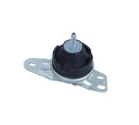 Soporte del motor derecha Soporte hidráulico 40-0416 MAXGEAR para PEUGEOT