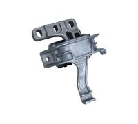 MAXGEAR 40-0475 Soporte de motor