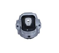 Soporte del motor derecha Soporte hidráulico 40-0569 MAXGEAR para AUDI A5 A4 B8