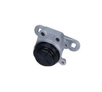 Soporte del motor derecha Soporte hidráulico 40-0590 MAXGEAR para FORD