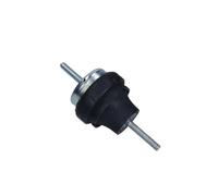 Soporte del motor derecha Soporte hidráulico 40-0597 MAXGEAR para LAND ROVER