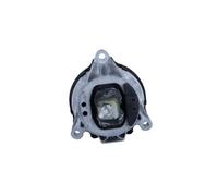 Soporte del motor derecha Soporte hidráulico 40-0605 MAXGEAR para BMW X3 1 3 X4