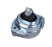 MAXGEAR 40-0622 Soporte de motor