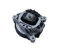 MAXGEAR 40-0626 Soporte de motor