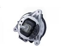 MAXGEAR Soporte De Motor Lado Derecho Para BMW 1er F20 F21 3er F30 F80
