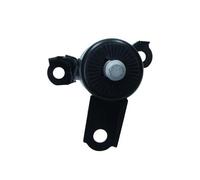 MAXGEAR 40-0669 Soporte de motor