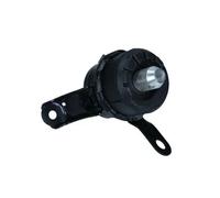 MAXGEAR 40-0673 Soporte de motor