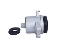 MAXGEAR Soporte De Motor Lado Derecho Compatible Para Mazda CX-7 ER