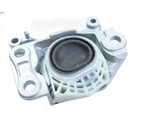 Soporte del motor derecha Soporte hidráulico 40-0806 MAXGEAR