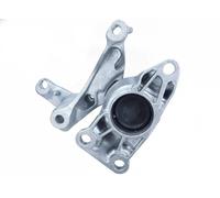 MAXGEAR Soporte de Motor Derecha para Renault Grand Scénic III 1.6 16V