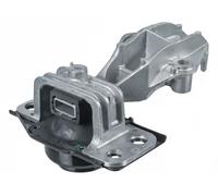 Soporte del motor derecha Soporte hidráulico 40047 FEBI BILSTEIN para RENAULT