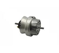 Soporte del motor derecha Soporte hidráulico 41990868501 vika para AUDI A6 C7