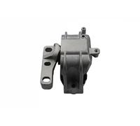 Soporte del motor derecha Soporte hidráulico 41990868601 vika para SKODA AUDI VW