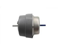 Soporte del motor derecha Soporte hidráulico 41991434001 vika para AUDI SEAT