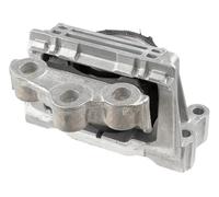 Soporte de motor LEMFÖRDER 43136