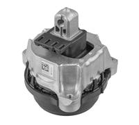 Soporte del motor derecha Soporte hidráulico 44212 01 LEMFÖRDER para BMW 7 5