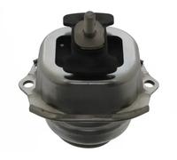 Soporte del motor FEBI BILSTEIN 44264